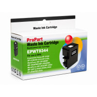 Tintenauffangbehälter , Wartungsbox kompatibel für Epson  C12C934461 / C9344