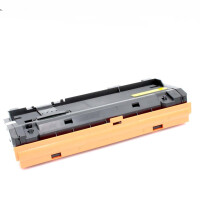 Kompatibel Toner mit CHIP zu Xerox B230 B225 B235, 006R04399 Schwarz, 1.200Blatt