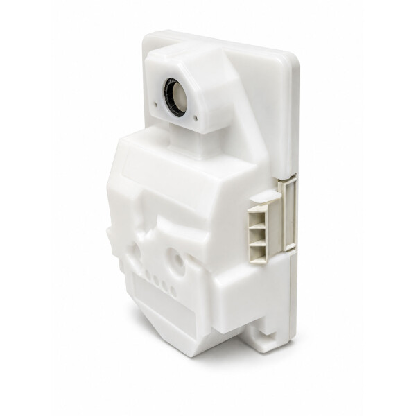 Kompatibel Resttonerbehaelter zu Lexmark 20N0W00 fuer CS331dw CX331adwe CS431dw CX431adw MC3224 MC3326 15000 Seiten