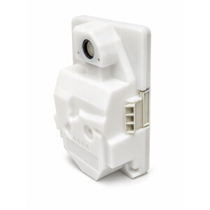 Kompatibel Resttonerbehaelter zu Lexmark 20N0W00 fuer CS331dw CX331adwe CS431dw CX431adw MC3224 MC3326 15000 Seiten