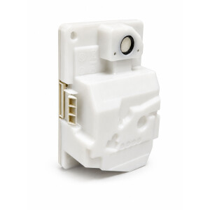 Kompatibel Resttonerbehaelter zu Lexmark 20N0W00 fuer CS331dw CX331adwe CS431dw CX431adw MC3224 MC3326 15000 Seiten