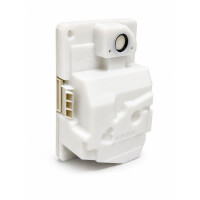 Kompatibel Resttonerbehaelter zu Lexmark 20N0W00 fuer CS331dw CX331adwe CS431dw CX431adw MC3224 MC3326 15000 Seiten