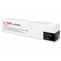 Kompatibel Toner mit CHIP zu Kyocera TK 8115K TK 8115BK 1T02P30NL0 fuer ECOSYS M8124cidn M8130cidn Schwarz 12000 Seiten