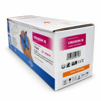 Kompatibler Canon CRG-069H Toner Magenta mit Chip – 5.500 Seiten